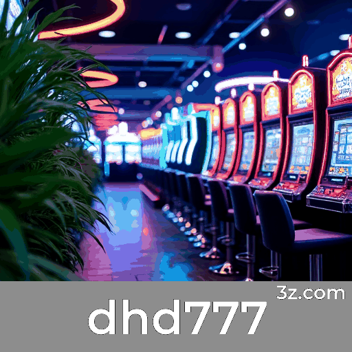 dhd777 