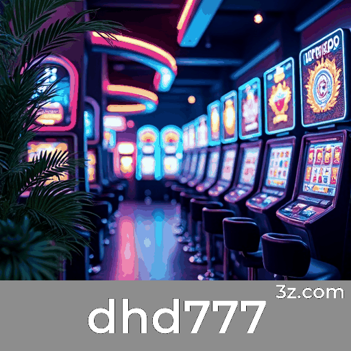 dhd777 ssl image