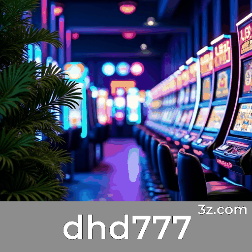 dhd777 ssl image