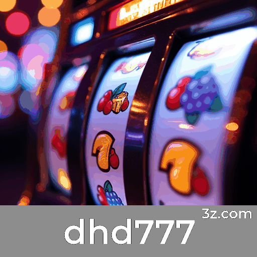 dhd777