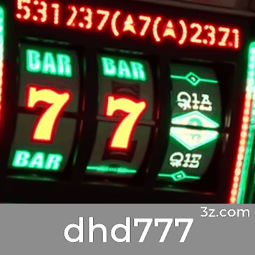 dhd777