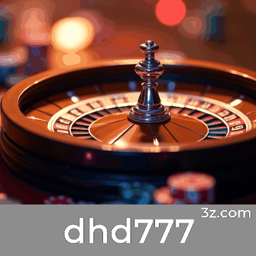 dhd777 ssl image