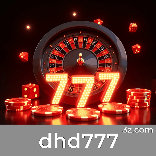 dhd777 