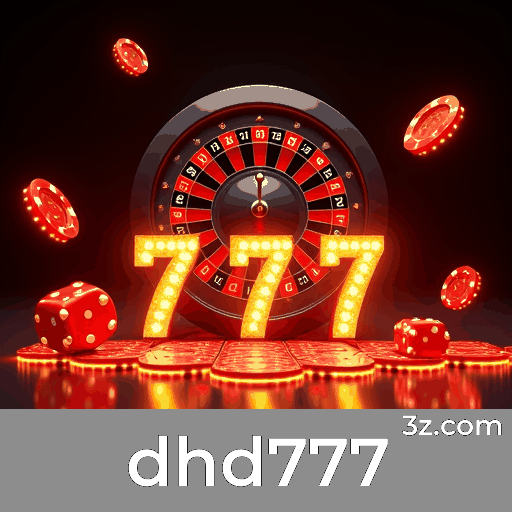 dhd777 ssl image