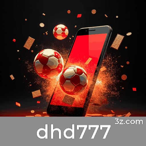 dhd777
