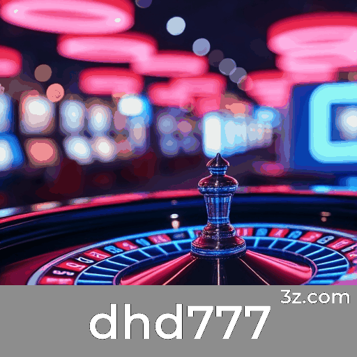 dhd777 
