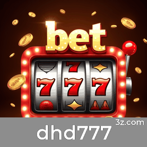 dhd777