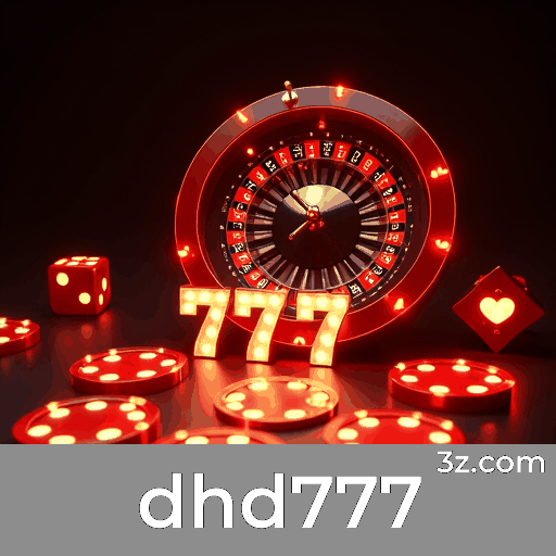 dhd777