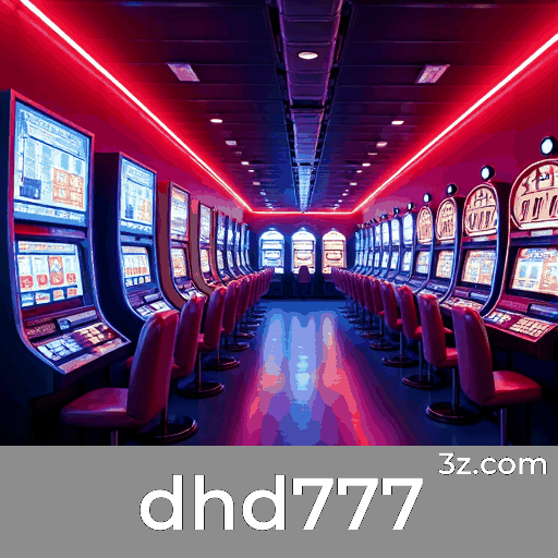 dhd777 