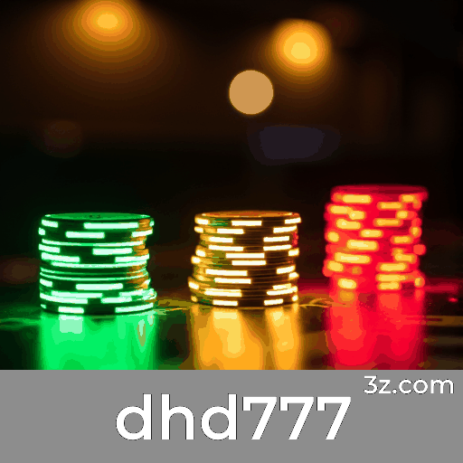 dhd777