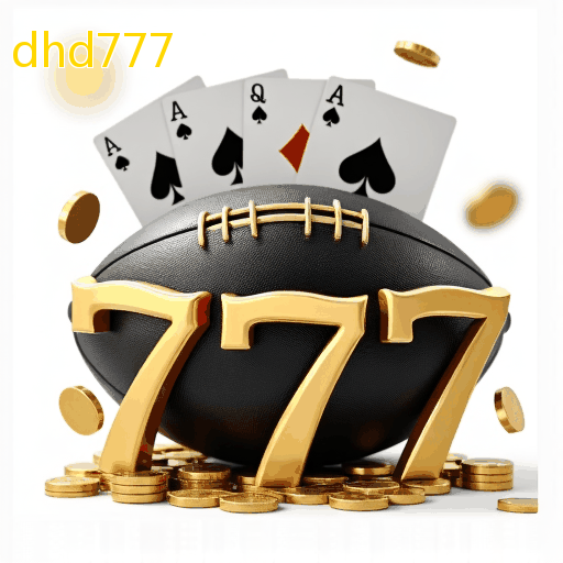 dhd777
