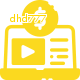 O Cassino dhd777 também oferece apostas esportivas virtuais!