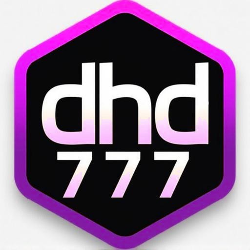 dhd777
